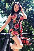 Foto Annunci Transescort Genova Dior 347 2825420 - 659