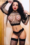 Foto Annunci Transescort Genova Dior 347 2825420 - 356
