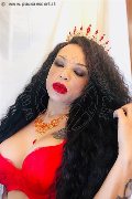 Foto Annunci Transescort Genova Dior 347 2825420 - 405