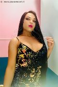 Foto Annunci Transescort Genova Dior 347 2825420 - 554