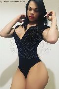 Foto Annunci Transescort Genova Dior 347 2825420 - 619
