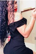 Foto Annunci Transescort Genova Dior 347 2825420 - 451