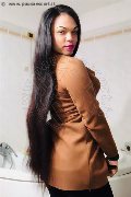 Foto Annunci Transescort Genova Dior 347 2825420 - 563