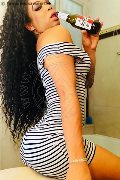 Foto Annunci Transescort Genova Dior 347 2825420 - 377