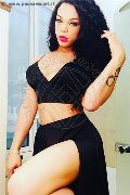 Foto Annunci Transescort Genova Dior 347 2825420 - 409