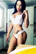 Foto Annunci Transescort Genova Dior 347 2825420 - 651