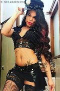 Foto Annunci Transescort Genova Dior 347 2825420 - 566