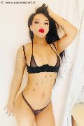 Foto Annunci Transescort Genova Dior 347 2825420 - 521