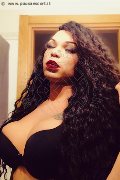 Foto Annunci Transescort Genova Dior 347 2825420 - 444