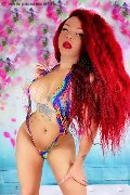 Foto Annunci Transescort Genova Dior 347 2825420 - 140