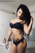 Foto Annunci Transescort Genova Dior 347 2825420 - 459