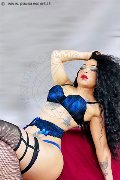 Foto Annunci Transescort Genova Dior 347 2825420 - 222