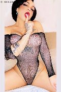 Foto Annunci Transescort Genova Dior 347 2825420 - 212