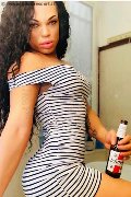 Foto Annunci Transescort Genova Dior 347 2825420 - 454
