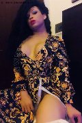 Foto Annunci Transescort Genova Dior 347 2825420 - 382