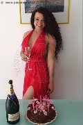 Foto Annunci Transescort Genova Dior 347 2825420 - 450