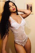 Foto Annunci Transescort Genova Dior 347 2825420 - 465
