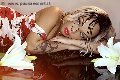 Foto Annunci Transescort Genova Dior 347 2825420 - 14