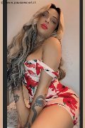 Foto Annunci Transescort Genova Dior 347 2825420 - 12