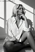 Foto Annunci Transescort Genova Dior 347 2825420 - 17