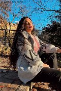 Foto Annunci Transescort Genova Dior 347 2825420 - 44