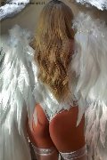 Foto Annunci Transescort Genova Dior 347 2825420 - 4