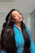 Foto Annunci Transescort Genova Dior 347 2825420 - 45