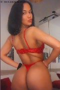 Foto Annunci Transescort Genova Giselle Oliveira 388 1617895 - 17