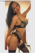 Foto Annunci Transescort Genova Giselle Oliveira 388 1617895 - 7