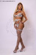 Foto Annunci Transescort Genova Melissa Germanotta 393 0925811 - 14