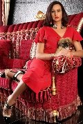 Foto Annunci Transescort Genova Miranda Pinocchio Pornostar 329 4449590 - 25