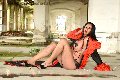 Foto Annunci Transescort Genova Miranda Pinocchio Pornostar 329 4449590 - 5