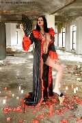 Foto Annunci Transescort Genova Miranda Pinocchio Pornostar 329 4449590 - 9