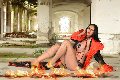 Foto Annunci Transescort Genova Miranda Pinocchio Pornostar 329 4449590 - 4