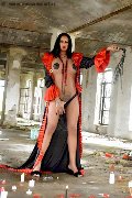 Foto Annunci Transescort Genova Miranda Pinocchio Pornostar 329 4449590 - 10