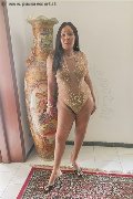 Foto Annunci Transescort Genova Tatiana 350 9035769 - 5