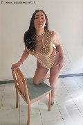 Foto Annunci Transescort Genova Tatiana 350 9035769 - 4