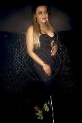 Foto Annunci Transescort Genova Vanessa 344 4608346 - 13