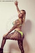 Foto Annunci Transescort Ginevra Yuliana Sexy 0041 767707338 - 7