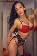 Foto Annunci Transescort Giselle Oliveira 388 1617895 - 8