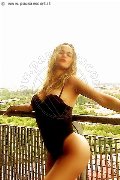 Foto Annunci Transescort Giselle Oliveira 388 1617895 - 49