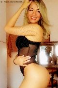 Foto Annunci Transescort Giselle Oliveira 388 1617895 - 46