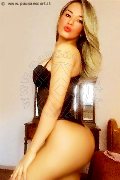 Foto Annunci Transescort Giselle Oliveira 388 1617895 - 47