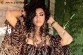 Foto Annunci Transescort Giussano Bella Solare 334 7416269 - 25