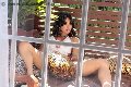 Foto Annunci Transescort Giussano Bella Solare 334 7416269 - 51