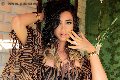 Foto Annunci Transescort Giussano Bella Solare 334 7416269 - 24