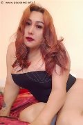 Foto Annunci Transescort Gorizia Maribel Laurent 338 3884385 - 9