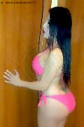 Foto Annunci Transescort Iglesias Paola Fox 334 7656397 - 22