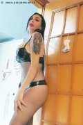 Foto Annunci Transescort Iglesias Paola Fox 334 7656397 - 5