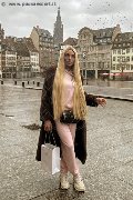Foto Annunci Transescort Imola Brunna Campanaro 350 9335566 - 7